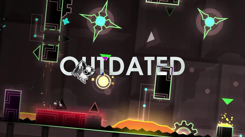 Outdated - 10* No rate